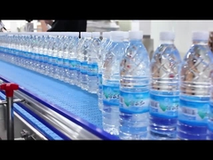 750-900BPH স্বয়ংক্রিয় সঙ্কুচিত প্যাকিং মেশিন